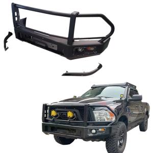 Wholesale Universal Front Bumper Cover for Toyota LC79 Car Body Kits from china suppliers