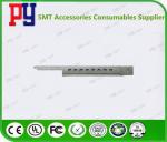 VCD-2068G Universal Former Universal AI Parts Universal Plug-in Machine
