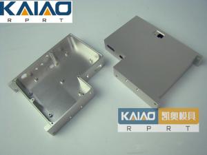 Wholesale 316 Metal Rapid Prototyping Automotive For Silk Printing from china suppliers