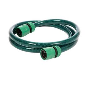 Wholesale PVC dust suction pipe PVC Fire Resistant Blower Ventilation Duct Garden FlexiableWater Hose from china suppliers