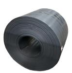 Mild Sheet Roll Carbon Steel Coil Q355 1219mm Width 910mm