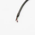 Micro Female Customized USB Cables Users Meider Desktop Fast Charging Cable