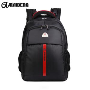 Wholesale Large Laptop Work Backpack / Outdoor Products Backpack Business Travel from china suppliers