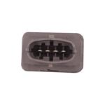 Mass Air Flow MAF Sensor Compatible for Alfa Fiat Lancia Ford 0281002792