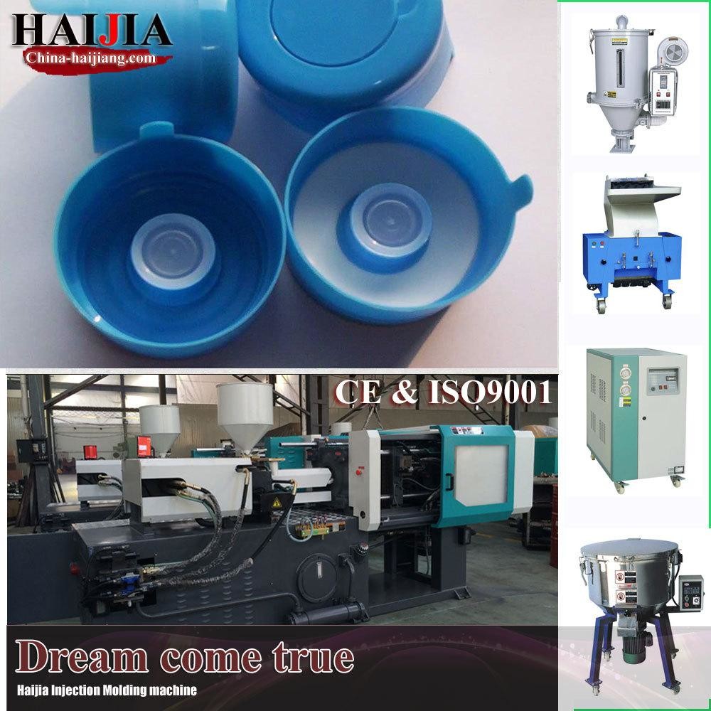 plastic table making machine plastic folding table heavy duty plastic table covers