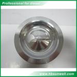 Original/Aftermarket High quality Dongfeng Cummins QSB5.9 diesel engine parts