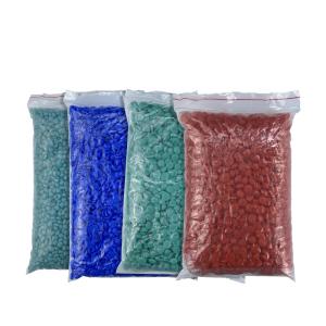 Wholesale 450g Wax Injection Machine TOKTOS Jewelry Wax Casting Machine from china suppliers
