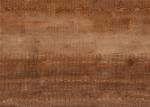 JH-K9005 3.5-8mm Waterproof Vinyl Flooring Unilin Click Plastic Plank SPC