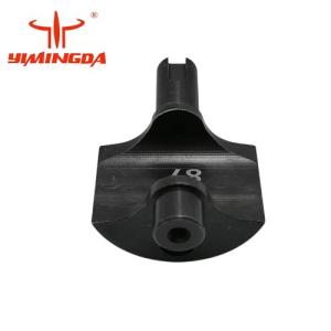 Wholesale Part No 706237 Eccentric block For Auto Cutter Machine Spare Parts from china suppliers