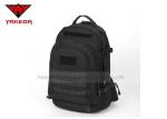 39 - 64 Liters Tactical Molle Backpack / Mountaineering Rucksack