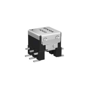 Wholesale B78416A2430A003 from china suppliers