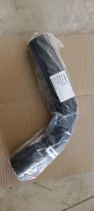 Wholesale 32A2299 LiuGong Spare Parts Water Pipe CLG612 CLG418 from china suppliers