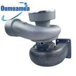 Global best-sell 594-7756 5947756 Turbocharger For Caterpillar 350 Excavator