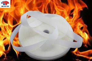 Wholesale Fire Retardant Tape from china suppliers