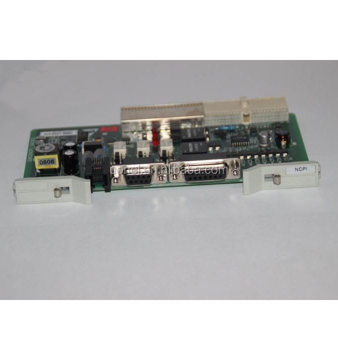ZTE ESDTI Single board EST1 EGPB