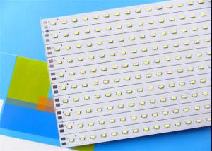 Wholesale LED Street Lamp Aluminum PCB Board Printed Circuit Board Manufacturing from china suppliers