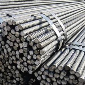 Wholesale Black Bright Stainless Steel Bar 201 304 310s Cold Bending 3mm from china suppliers