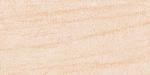 30x60 sand stone tile,homogeneous tiles,rustic porcelain floor tile,beige color