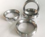 Stainless Steel ASME B16.20 Flat RX24 Ring Joint Gasket