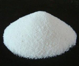 Wholesale Ascorbic Acid Coated from china suppliers