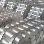 6061 7075 T6 Aluminum Rod Bar 5mm 9.5mm 10mm 12mm 15mm 20mm