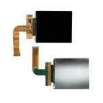 Kingpins H-Dmi to Mipi Dsi Board Boe 3.5 Inch 1440X1600 Vs035zsm-Nw0-69p0 FHD
