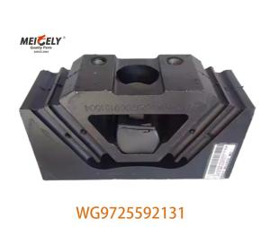 Wholesale WG9725592131 Engine Parts Support For SINOTRUK HOWO A7 Truck AZ9725590031 from china suppliers