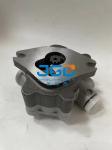 Excavator PVC90R Construction Machinery Parts LG907 908 EC80 SK75 Gear Pump