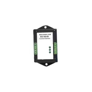 Wholesale MGS-1800-3000 from china suppliers