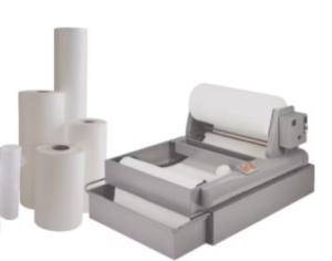 Wholesale 5 Micorn 10 Micron 20 Micron 50 Micron Grinding Filter Paper For Liquid Filteration from china suppliers