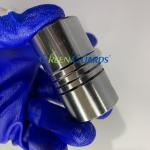 Lawn Mower Parts Coupling - Flex G115-6867 Fits Toro Greensmaster