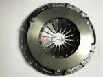 MBC638 437002 Clutch Pressure Plate Assembly 225*150*247mm