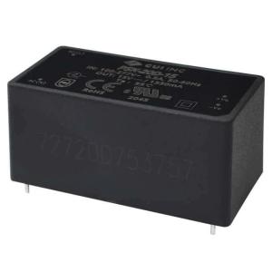 Wholesale PSK-20D-12 from china suppliers