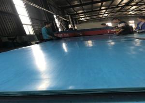 Wholesale Versatile Asbestos Jointing Sheet , Compressed Asbestos Fibre Gasket Sheet from china suppliers