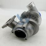 Excavator Spare Parts Turbocharger 6041758 604-1758 for Caterpillar 320GX C4.4
