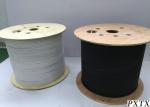 GJXH optical fiber drop cable bow type 1/2/4 core g657a indoor fiber optic cable