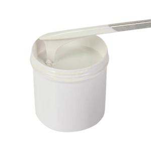 Wholesale TIS580-25 One Componen Dealcoholized Room Temperature Cured Thermally Conductive Silicone Glue from china suppliers