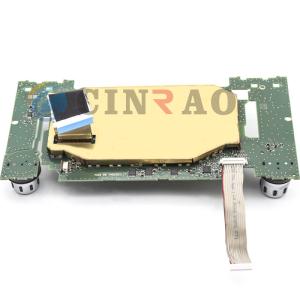 Wholesale Volkswagen Touareg Auto Pcb High Voltage A2C53220503 Car Replacement from china suppliers