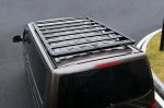 4*4 Accessories Roof Rack for Volkswagen Multivan Camper Van Top Roof Luggage