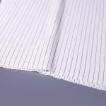 Best 9 Inch 180gsm Antistatic Cleanroom Wipes High Quality Class 100 Disposable