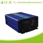 Hanfong ZA600W Excellent quality low price pure sine wave inverters 600W power