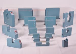 Wholesale Cable Wire Laser Diameter Gauge Single Axis High Accuracy Survey Installment from china suppliers