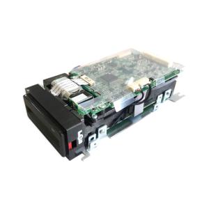 Wholesale Payment Kiosk Parts Motorized Card Reader Hybrid Sankyo ICT 3K7 from china suppliers