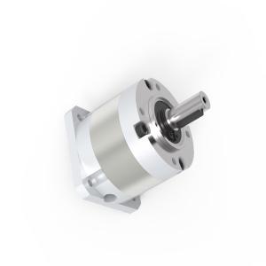 Wholesale Small Type High Precision Planetary Gearbox New Color Gold Silver from china suppliers