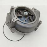 161-5719 Water Pump 1615719 For Caterpillar CAT Engine C-15 C-16 Excavator Spare