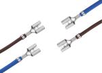 70mm Custom Car Wiring Harness