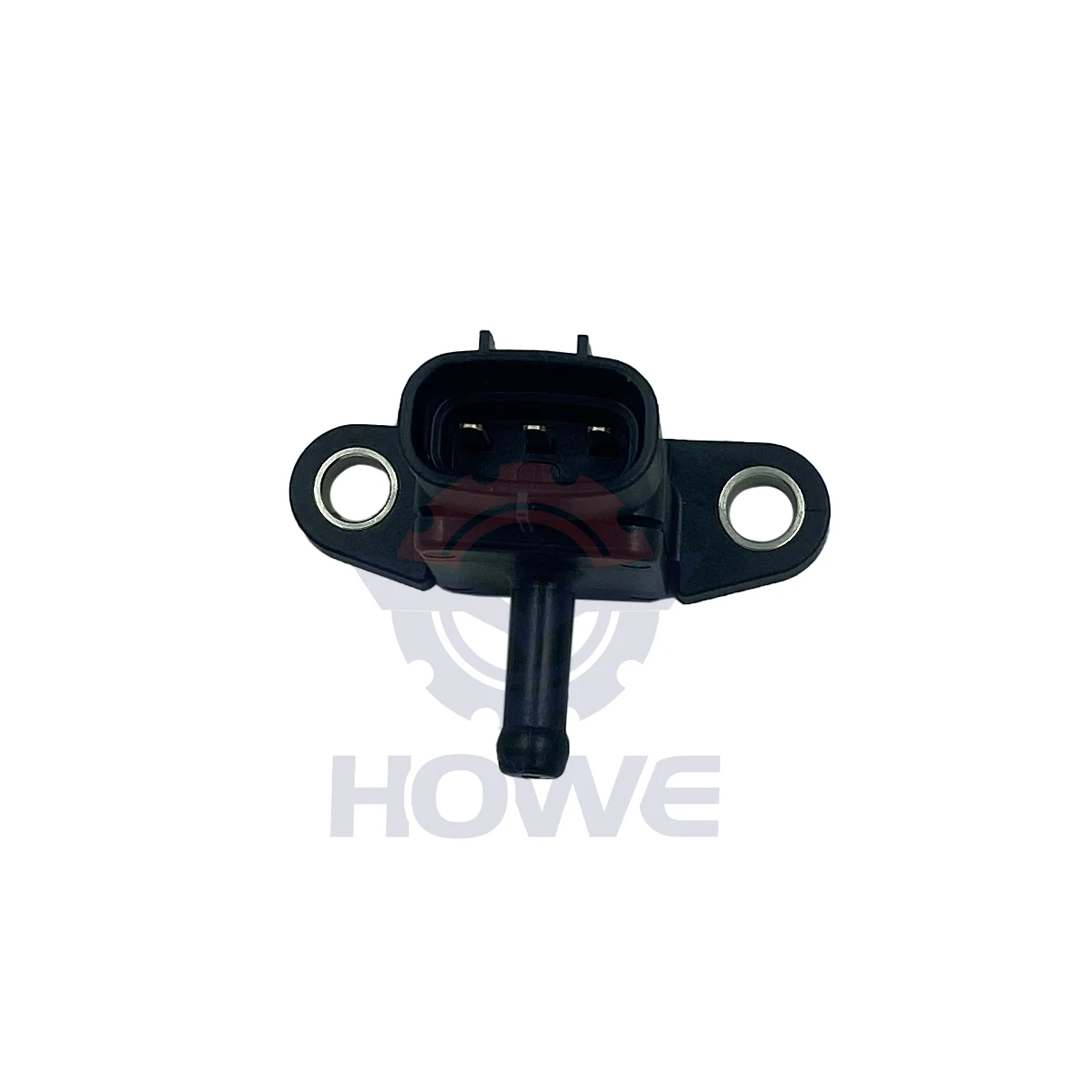 4HK1 6HK1 Engine Boost Pressure Sensor 079800-9060 079800-5550 For ZX200-3 ZX240-3 ZX330-3 Excavator