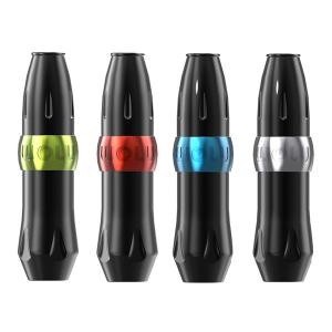 Wholesale High Quality Tattoo Rotary Pen Machine Tattoo Pen Tattoo Machine For Professional Artists from china suppliers