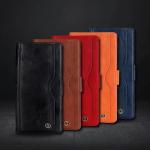 Iphone, Samsung card holder wallet leather case, Iphone wallet leather case,