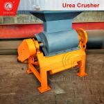 Organic Fertilizer Production Line Animal Feces Pellets Organic Compound
